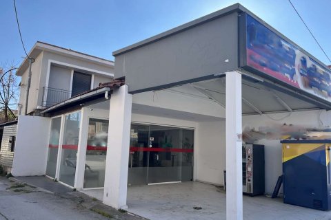 Hotel in Zakynthos, Greece No. 69581 8