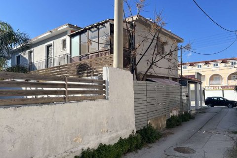 Hotel in Zakynthos, Greece No. 69581 5