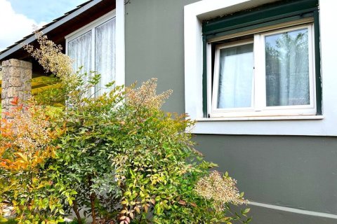 3 bedrooms House in Corfu, Greece No. 107784 19