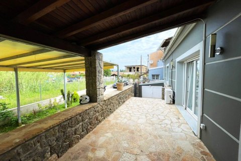 3 bedrooms House in Corfu, Greece No. 107784 21