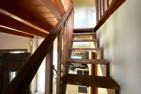 3 bedrooms House in Corfu, Greece No. 107784 12