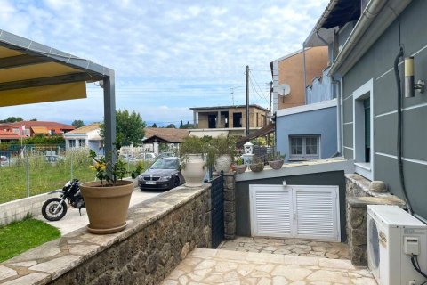 3 bedrooms House in Corfu, Greece No. 107784 28