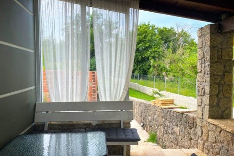 3 bedrooms House in Corfu, Greece No. 107784 22