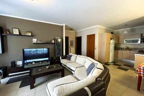 3 bedrooms House in Corfu, Greece No. 107784 6