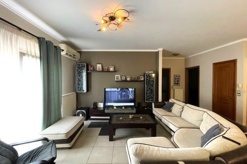 3 bedrooms House in Corfu, Greece No. 107784 2