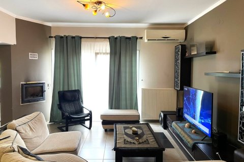 3 bedrooms House in Corfu, Greece No. 107784 8