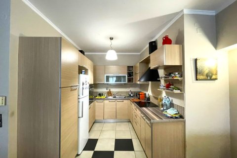 3 bedrooms House in Corfu, Greece No. 107784 4