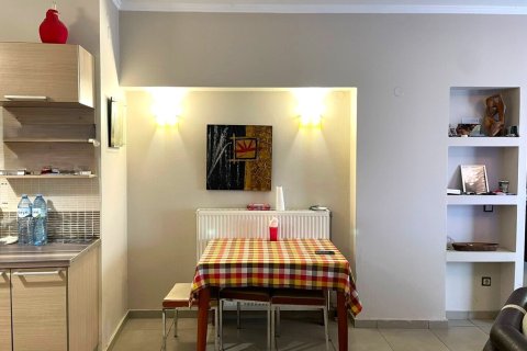 3 bedrooms House in Corfu, Greece No. 107784 5