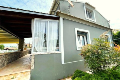 3 bedrooms House in Corfu, Greece No. 107784 15
