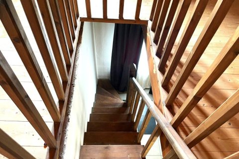 3 bedrooms House in Corfu, Greece No. 107784 24