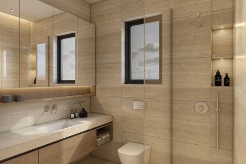 3 bedrooms Apartment in Limassol, Cyprus No. 63994 8