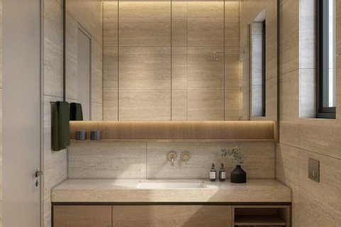 3 bedrooms Apartment in Limassol, Cyprus No. 63994 9