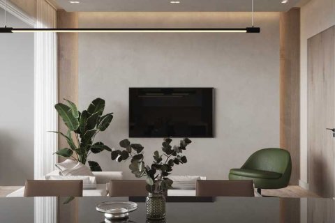 3 bedrooms Apartment in Limassol, Cyprus No. 63994 15