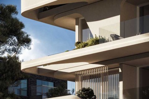 3 bedrooms Apartment in Limassol, Cyprus No. 63994 4