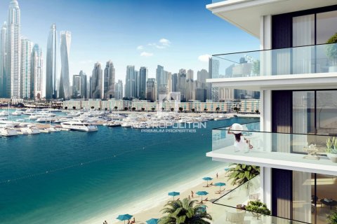 2 dormitorios Apartment en Duong Lam, Vietnam No. 93611 5