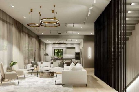 4 bedrooms House in Parekklisia, Cyprus No. 40231 5