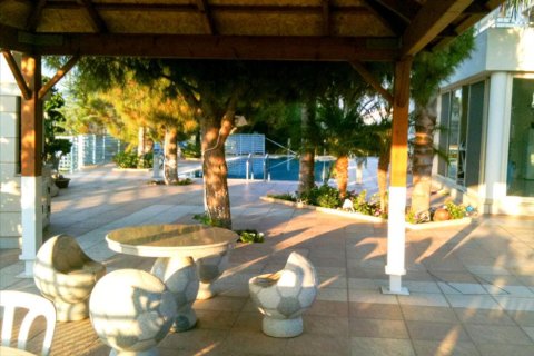 Studio Villa in Limassol, Cyprus No. 105721 5