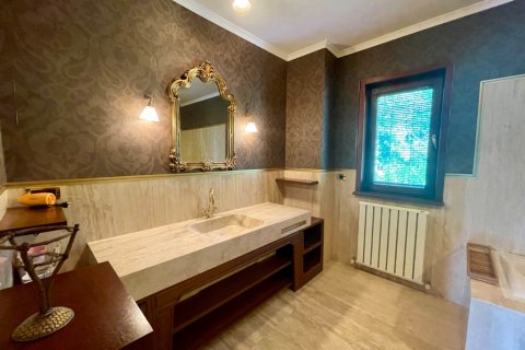 Вилла с 6 спальнями в Khanh Hoa, Вьетнам №15343 4