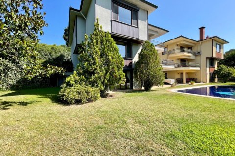 Вилла с 6 спальнями в Khanh Hoa, Вьетнам №15343 5