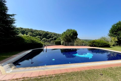 Вилла с 6 спальнями в Khanh Hoa, Вьетнам №15343 2