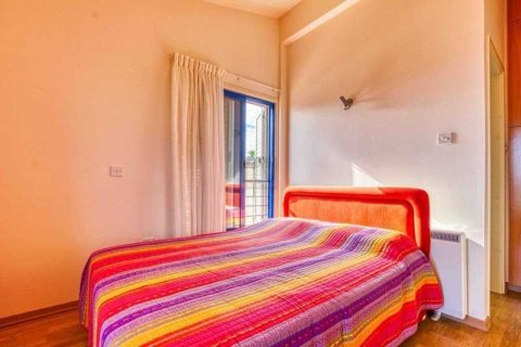 6 bedrooms House in Ayia Napa, Cyprus No. 30177 14