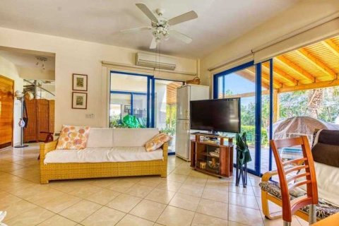 6 bedrooms House in Ayia Napa, Cyprus No. 30177 12