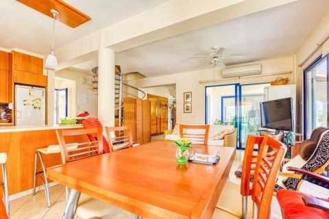 6 bedrooms House in Ayia Napa, Cyprus No. 30177 9