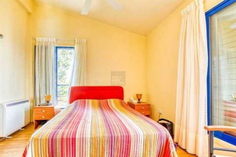 6 bedrooms House in Ayia Napa, Cyprus No. 30177 16