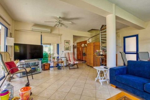 6 bedrooms House in Ayia Napa, Cyprus No. 30177 8