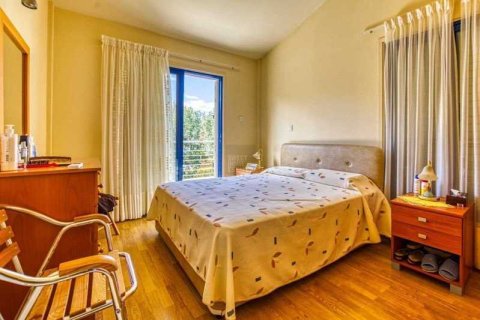 6 bedrooms House in Ayia Napa, Cyprus No. 30177 15