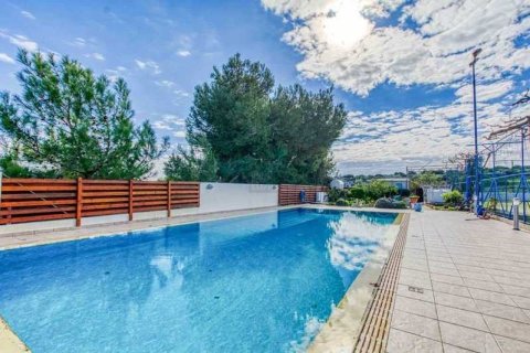 6 bedrooms House in Ayia Napa, Cyprus No. 30177 4