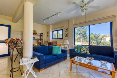 6 bedrooms House in Ayia Napa, Cyprus No. 30177 7