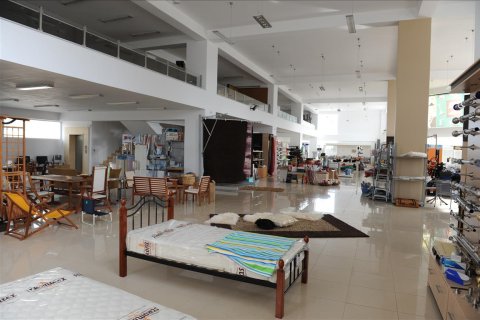 4665m² Building in Argolis, Greece No. 57740 7