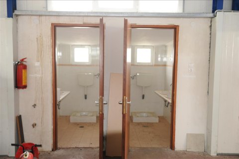 4665m² Building in Argolis, Greece No. 57740 15