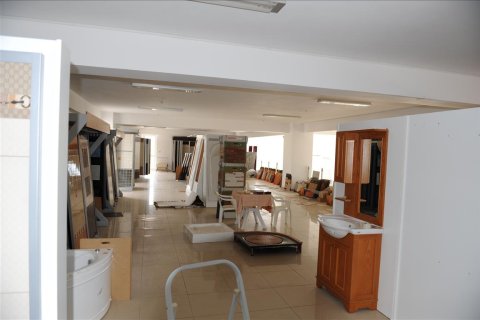 4665m² Building in Argolis, Greece No. 57740 11