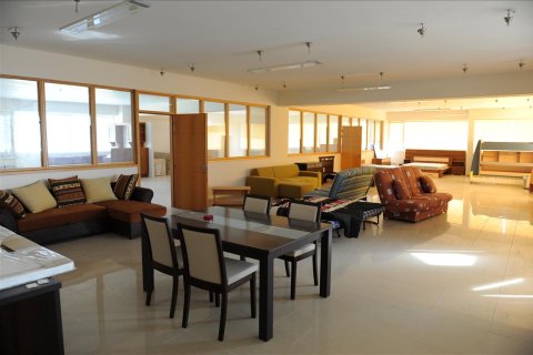 4665m² Building in Argolis, Greece No. 57740 12