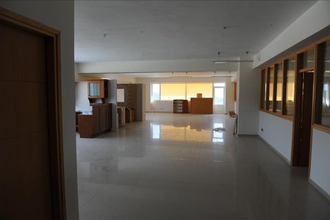 4665m² Building in Argolis, Greece No. 57740 13