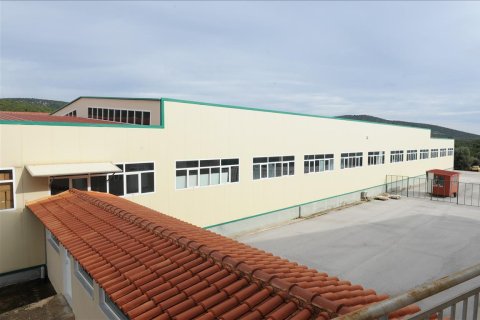 4665m² Building in Argolis, Greece No. 57740 2