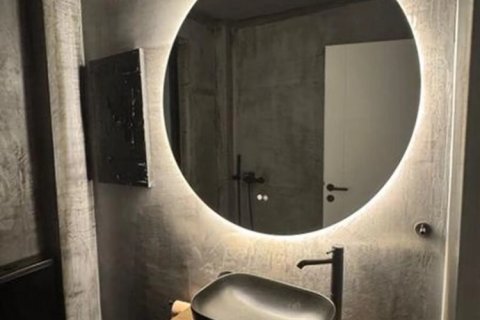 2 bedrooms Apartment in Palaio Faliro, Greece No. 110454 14