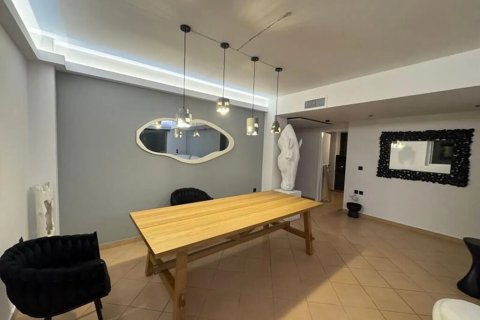 2 bedrooms Apartment in Palaio Faliro, Greece No. 110454 4