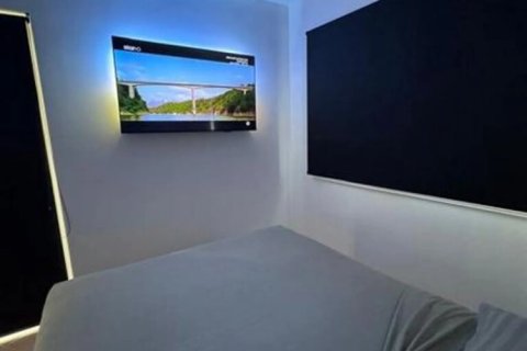 2 bedrooms Apartment in Palaio Faliro, Greece No. 110454 13