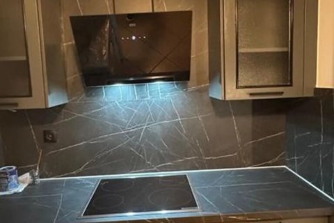 2 bedrooms Apartment in Palaio Faliro, Greece No. 110454 10