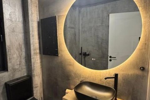 2 bedrooms Apartment in Palaio Faliro, Greece No. 110454 15