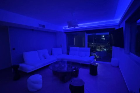 2 bedrooms Apartment in Palaio Faliro, Greece No. 110454 16