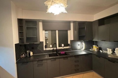 2 bedrooms Apartment in Palaio Faliro, Greece No. 110454 9