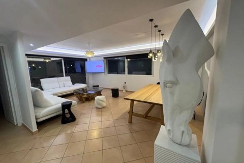 2 bedrooms Apartment in Palaio Faliro, Greece No. 110454 2