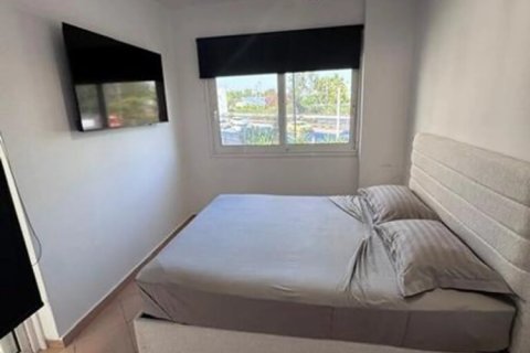 2 bedrooms Apartment in Palaio Faliro, Greece No. 110454 11