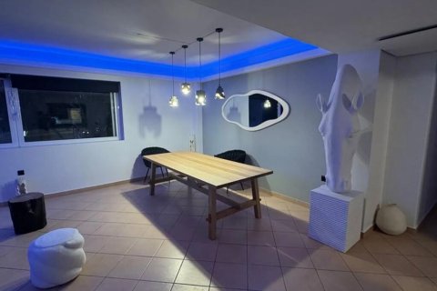 2 bedrooms Apartment in Palaio Faliro, Greece No. 110454 5