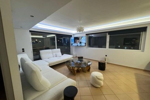 2 bedrooms Apartment in Palaio Faliro, Greece No. 110454 1