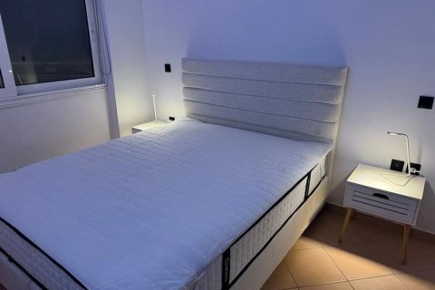 2 bedrooms Apartment in Palaio Faliro, Greece No. 110454 12